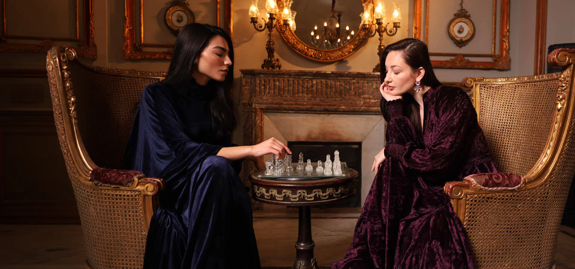 Welcome to Our Store