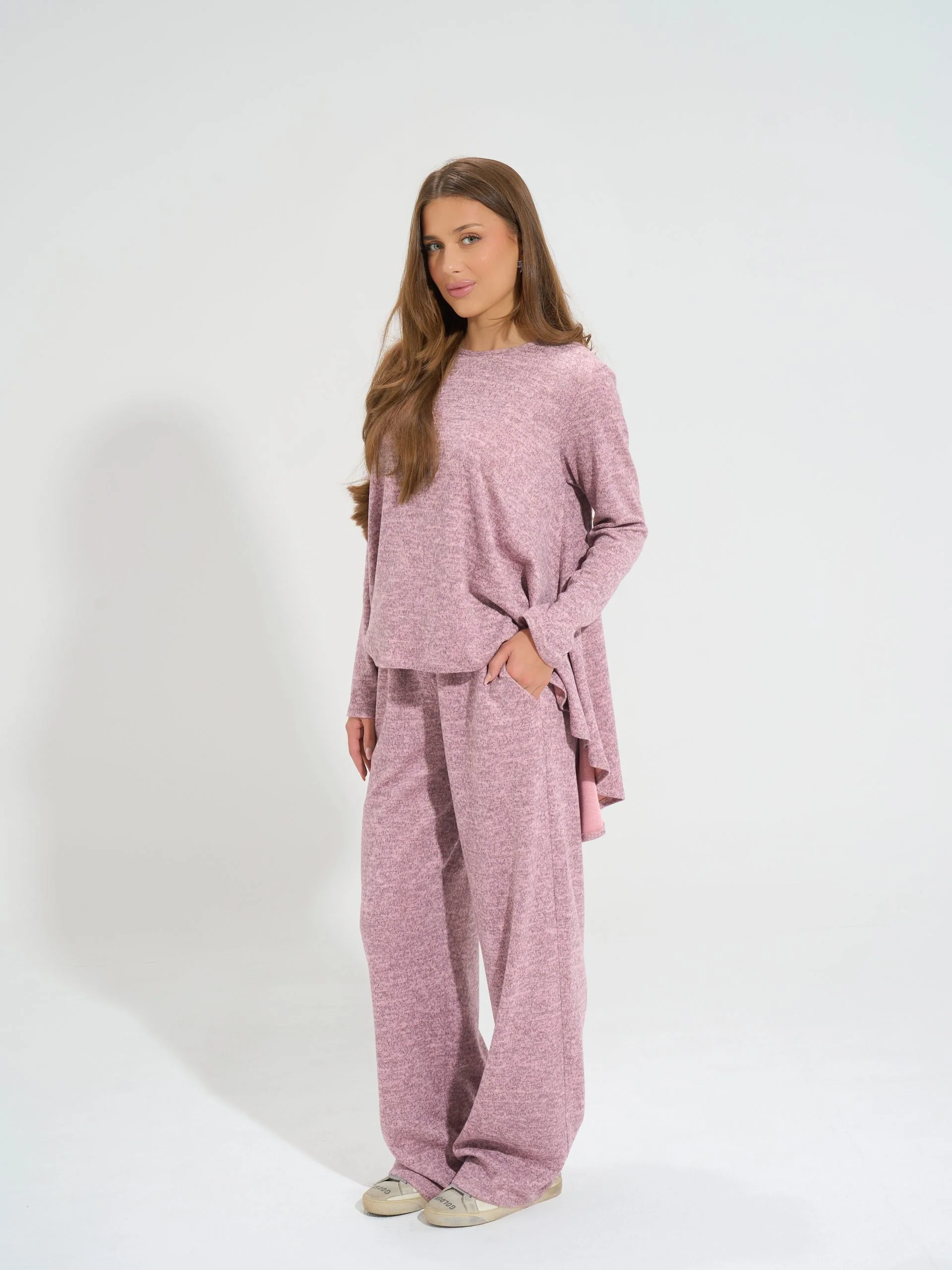 Play Set | Pink - Image 10