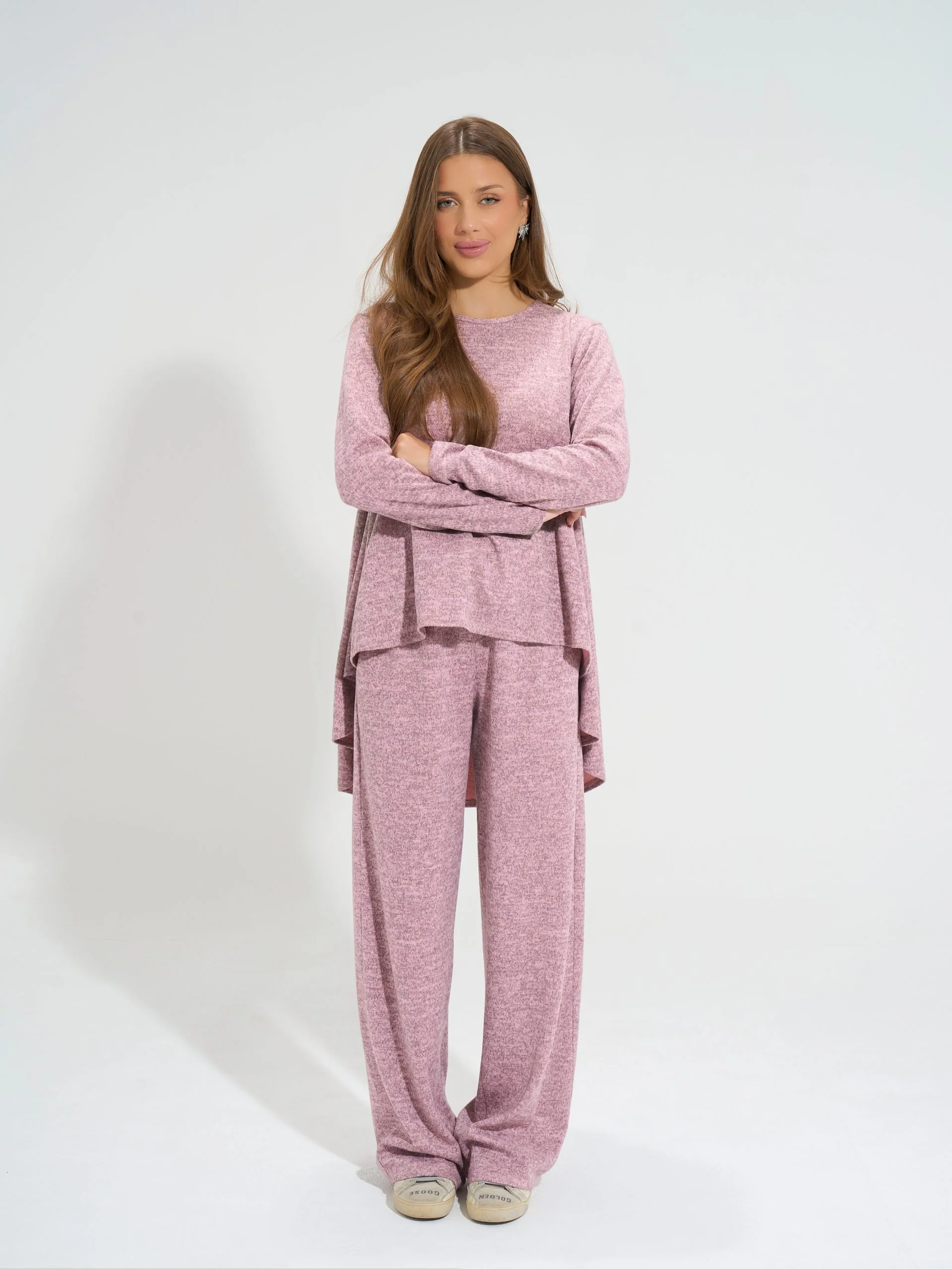 Play Set | Pink - Image 4