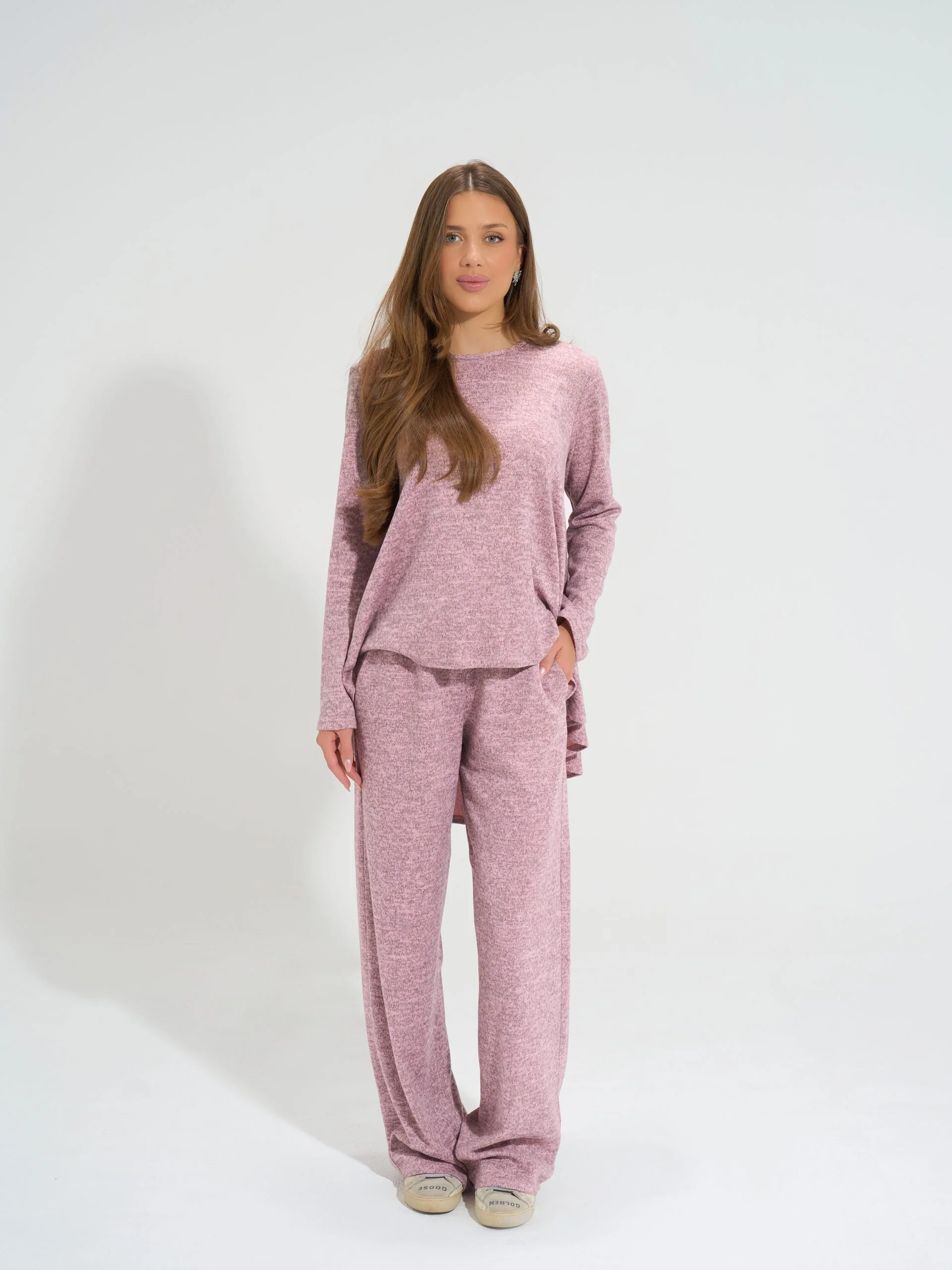 Play Set | Pink - Image 6