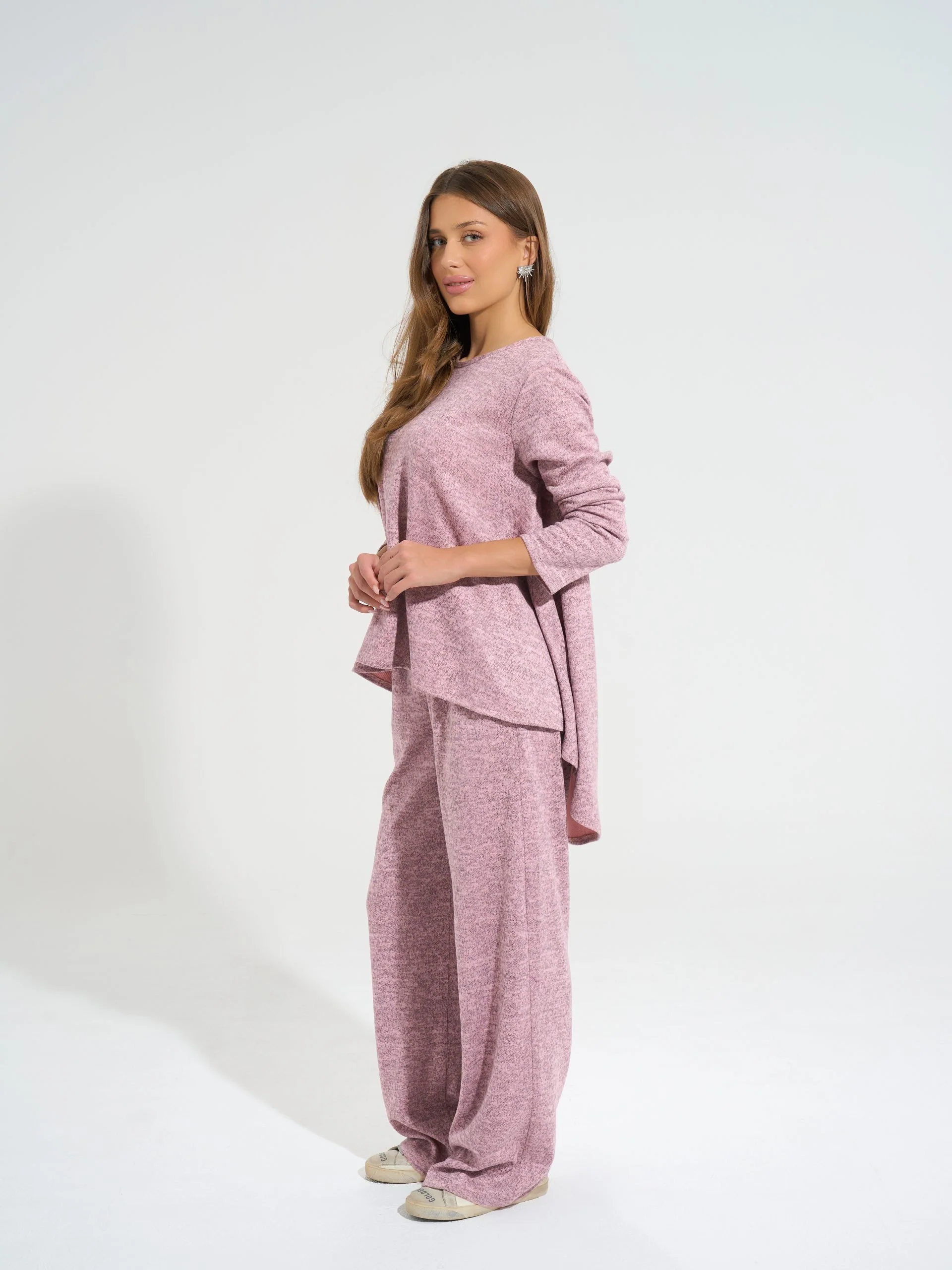 Play Set | Pink - Image 8