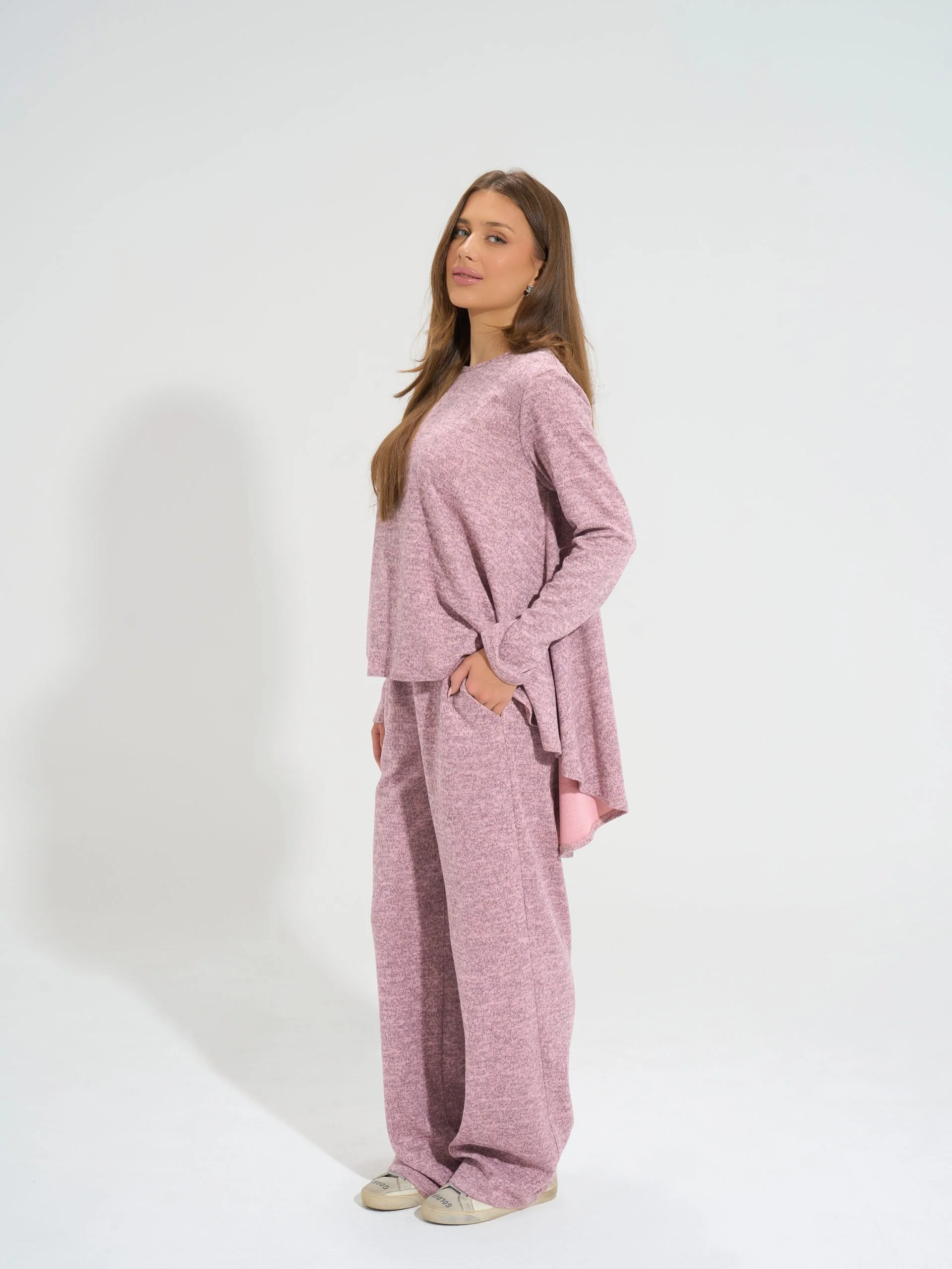 Play Set | Pink - Image 9